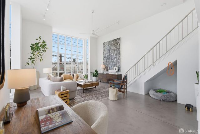 1800 Bryant Street, San Francisco, CA 94110