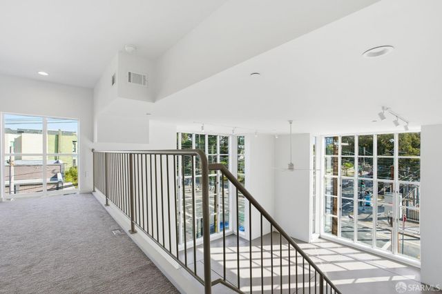 1800 Bryant Street, San Francisco, CA 94110