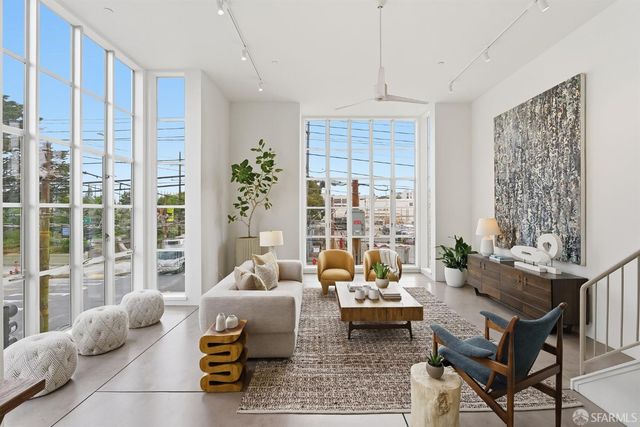 1800 Bryant Street, San Francisco, CA 94110