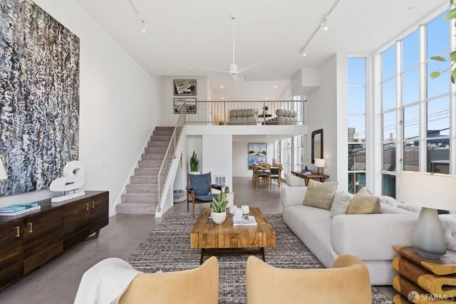 1800 Bryant Street, San Francisco, CA 94110