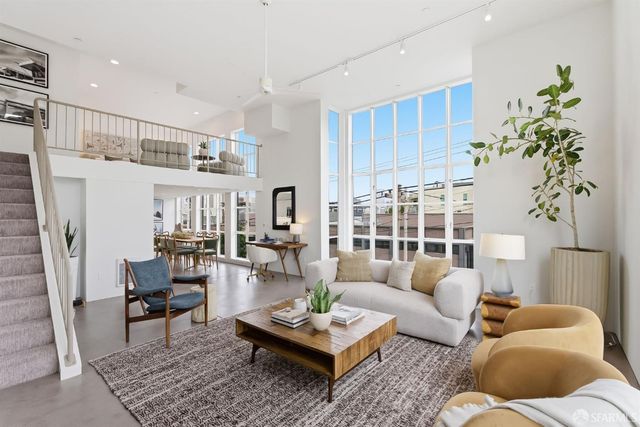 1800 Bryant Street, San Francisco, CA 94110