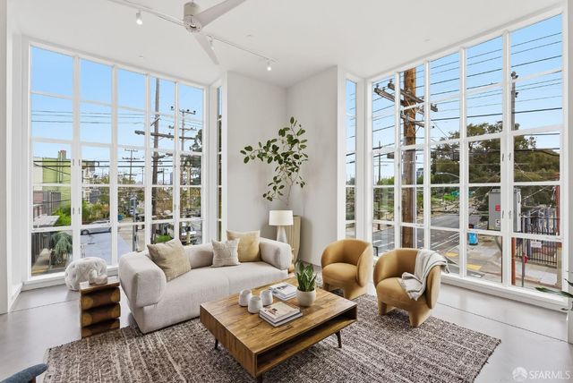 1800 Bryant Street, San Francisco, CA 94110