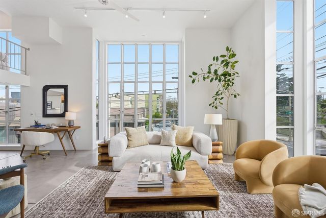 1800 Bryant Street, San Francisco, CA 94110