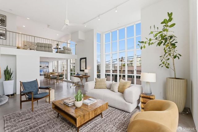 1800 Bryant Street, San Francisco, CA 94110