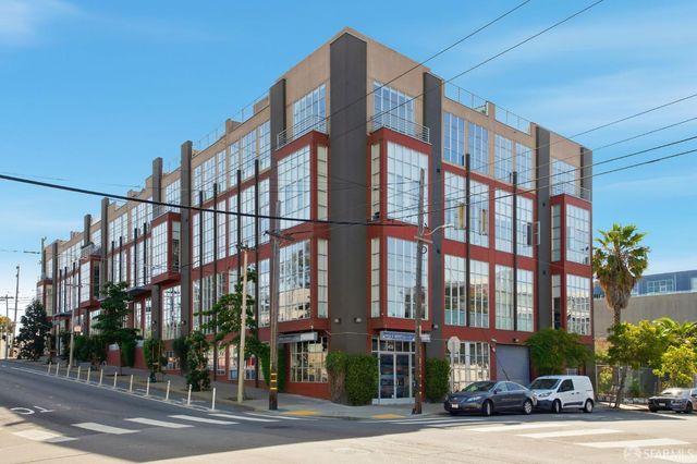 1800 Bryant Street, San Francisco, CA 94110