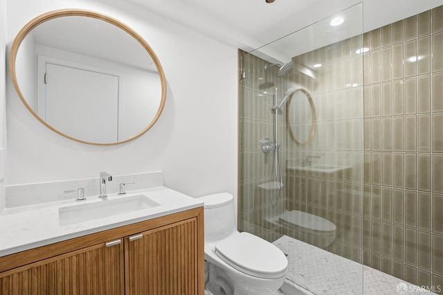 1800 Bryant Street, San Francisco, CA 94110