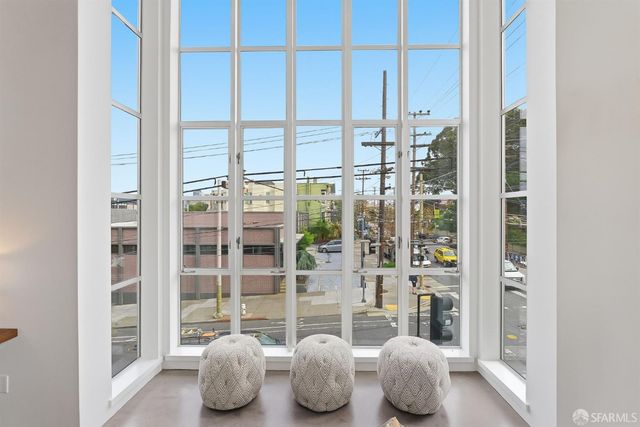 1800 Bryant Street, San Francisco, CA 94110