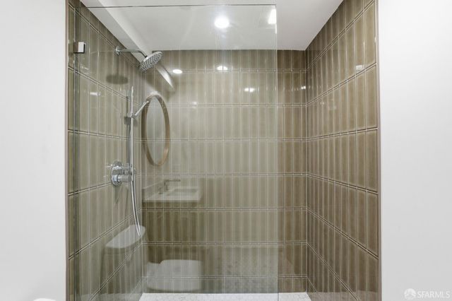 1800 Bryant Street, San Francisco, CA 94110