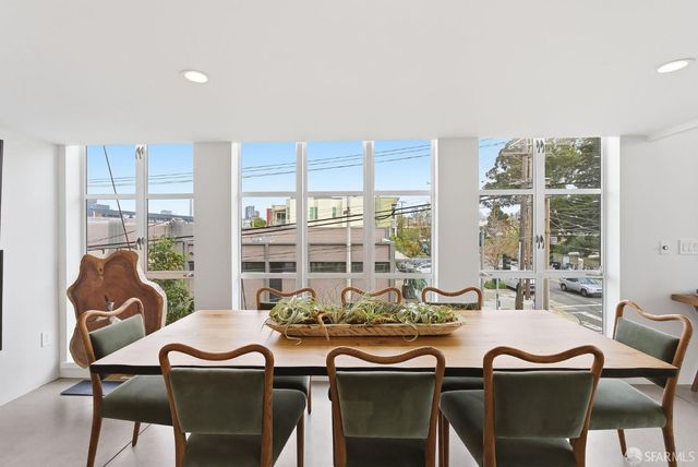 1800 Bryant Street, San Francisco, CA 94110