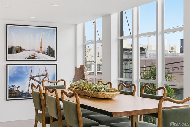 1800 Bryant Street, San Francisco, CA 94110