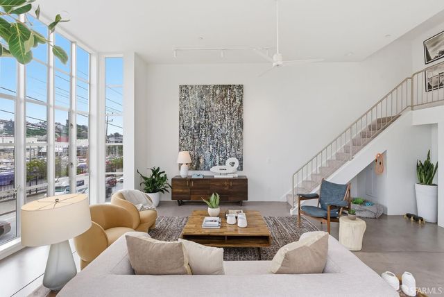 1800 Bryant Street, San Francisco, CA 94110