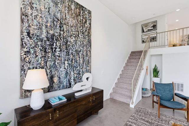 1800 Bryant Street, San Francisco, CA 94110