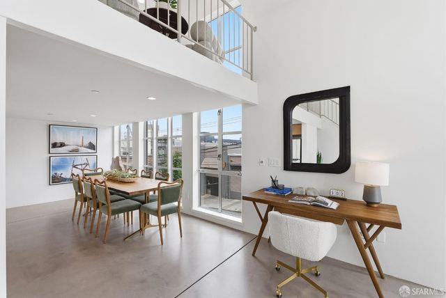 1800 Bryant Street, San Francisco, CA 94110