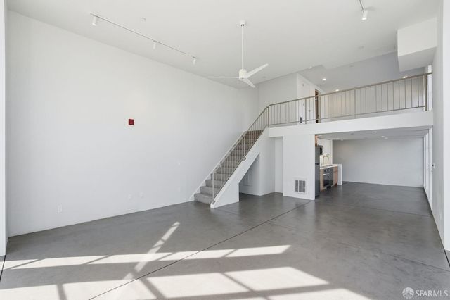 1800 Bryant Street, San Francisco, CA 94110