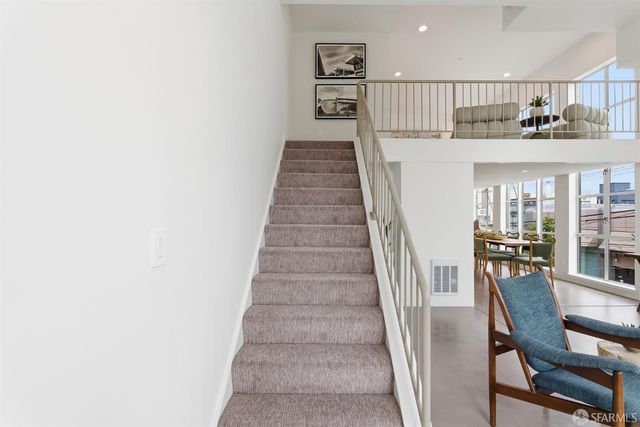 1800 Bryant Street, San Francisco, CA 94110