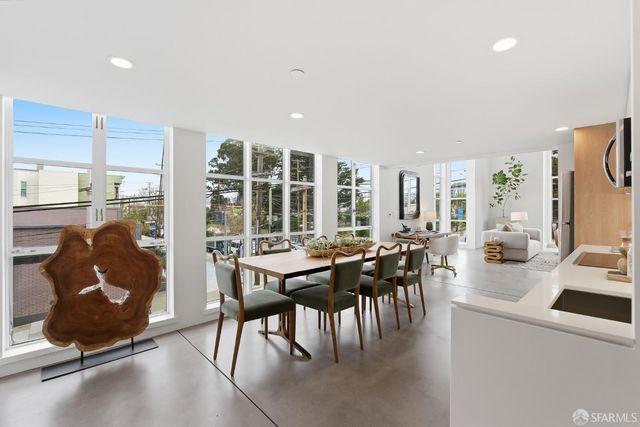 1800 Bryant Street, San Francisco, CA 94110