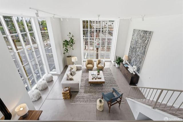 1800 Bryant Street, San Francisco, CA 94110