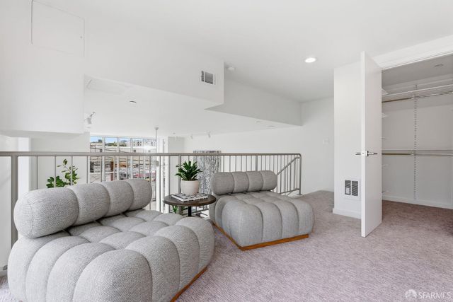 1800 Bryant Street, San Francisco, CA 94110