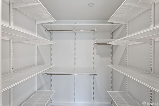 1800 Bryant Street, San Francisco, CA 94110