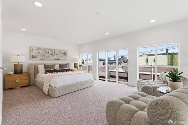 1800 Bryant Street, San Francisco, CA 94110