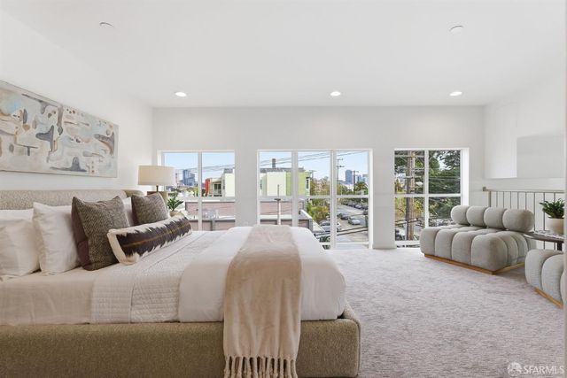 1800 Bryant Street, San Francisco, CA 94110