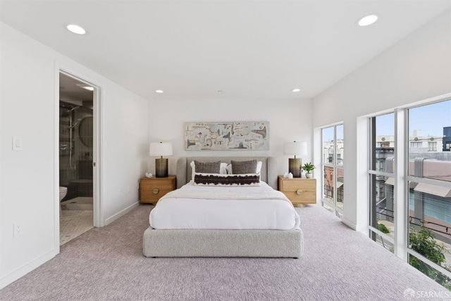 1800 Bryant Street, San Francisco, CA 94110