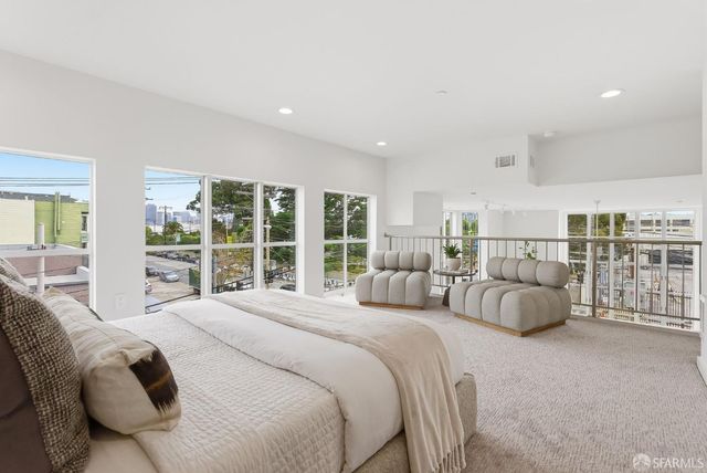 1800 Bryant Street, San Francisco, CA 94110