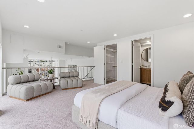 1800 Bryant Street, San Francisco, CA 94110