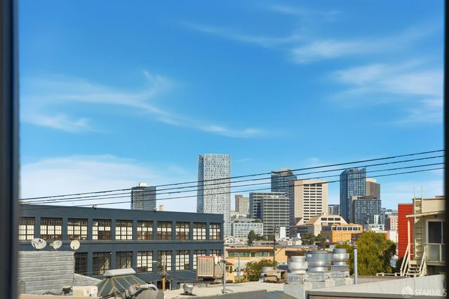 1800 Bryant Street, San Francisco, CA 94110