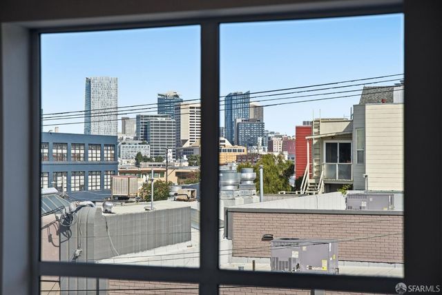 1800 Bryant Street, San Francisco, CA 94110