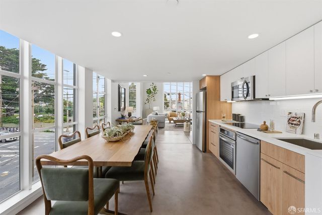 1800 Bryant Street, San Francisco, CA 94110