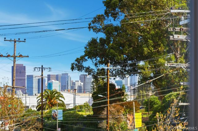 1800 Bryant Street, San Francisco, CA 94110