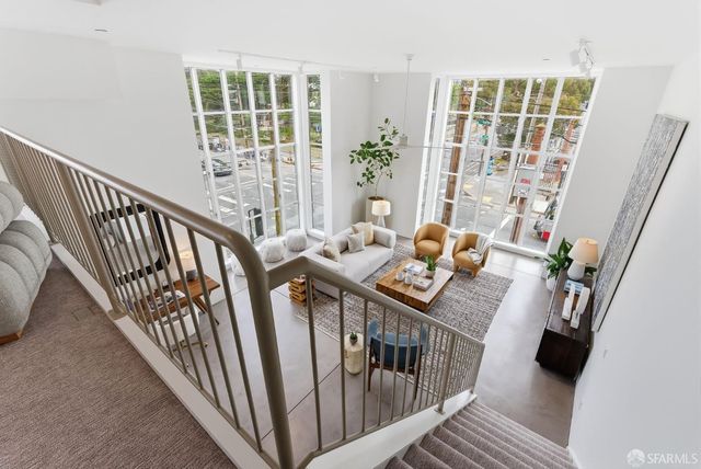 1800 Bryant Street, San Francisco, CA 94110