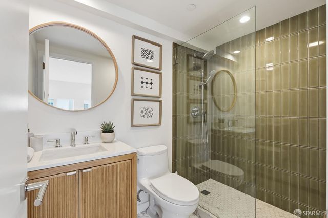 1800 Bryant Street, San Francisco, CA 94110