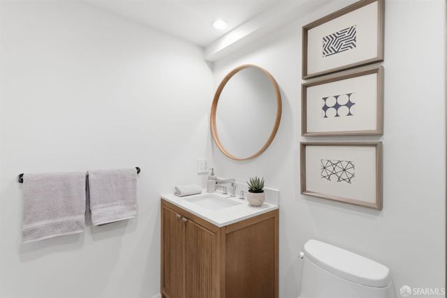 1800 Bryant Street, San Francisco, CA 94110