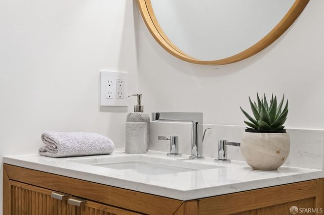 1800 Bryant Street, San Francisco, CA 94110