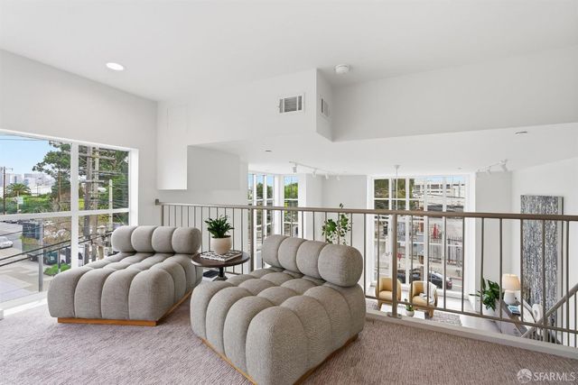 1800 Bryant Street, San Francisco, CA 94110