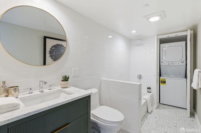 1800 Bryant Street, San Francisco, CA 94110