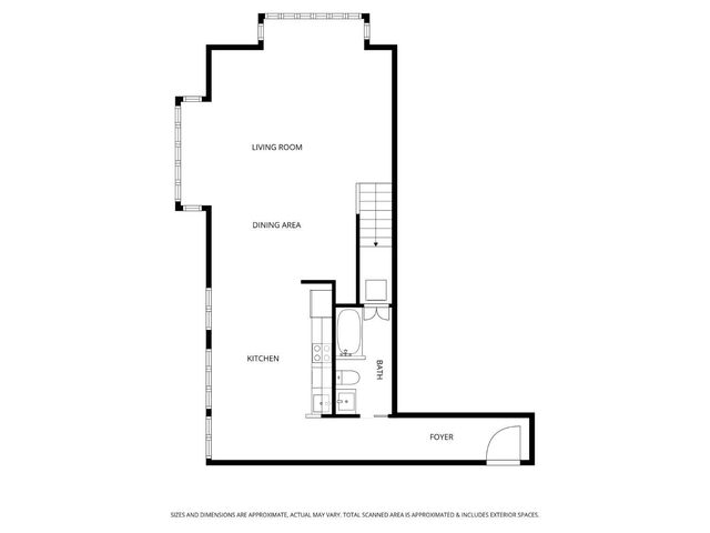 1800 Bryant Street, San Francisco, CA 94110