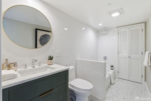 1800 Bryant Street, San Francisco, CA 94110