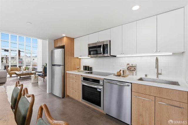 1800 Bryant Street, San Francisco, CA 94110