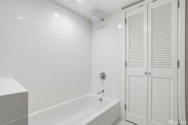 1800 Bryant Street, San Francisco, CA 94110