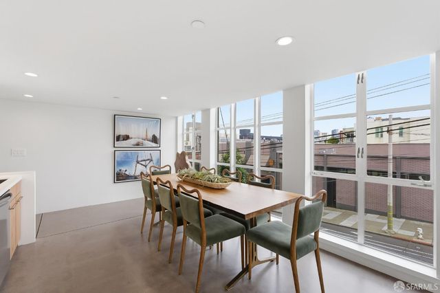 1800 Bryant Street, San Francisco, CA 94110