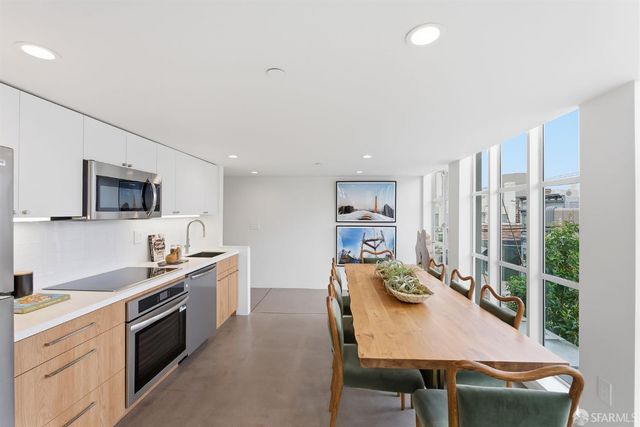 1800 Bryant Street, San Francisco, CA 94110