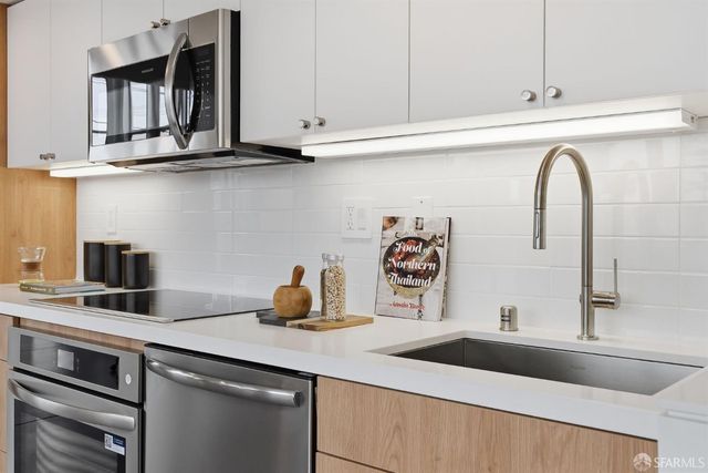 1800 Bryant Street, San Francisco, CA 94110