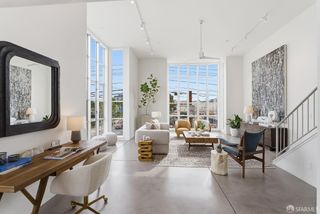 1800 Bryant Street, San Francisco, CA 94110