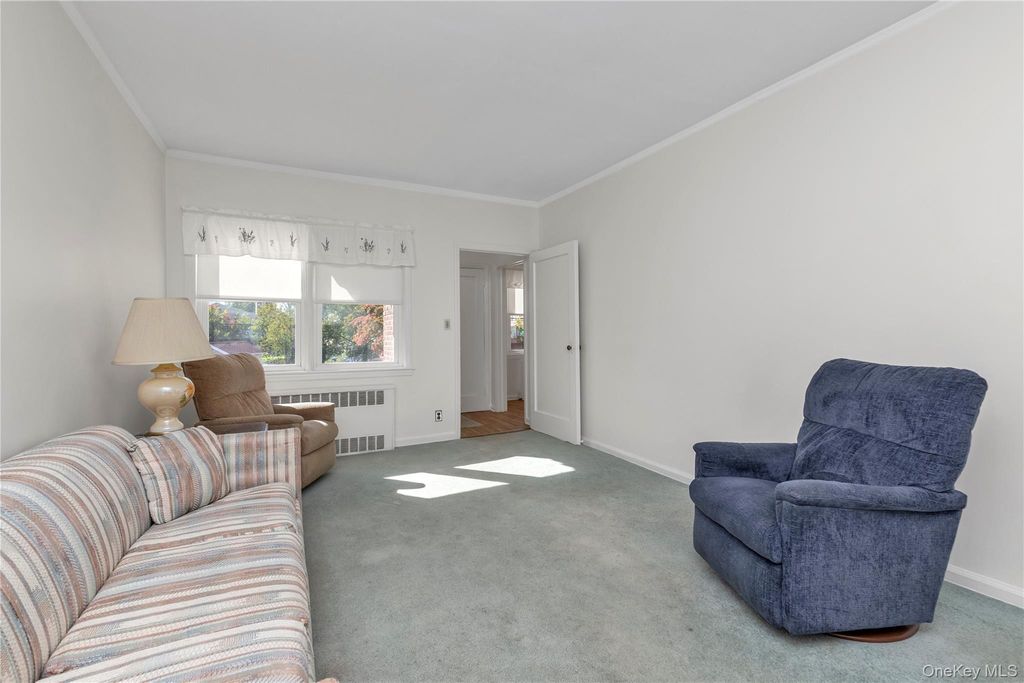 189-21 46th Road, Flushing, NY 11358 — photo 3