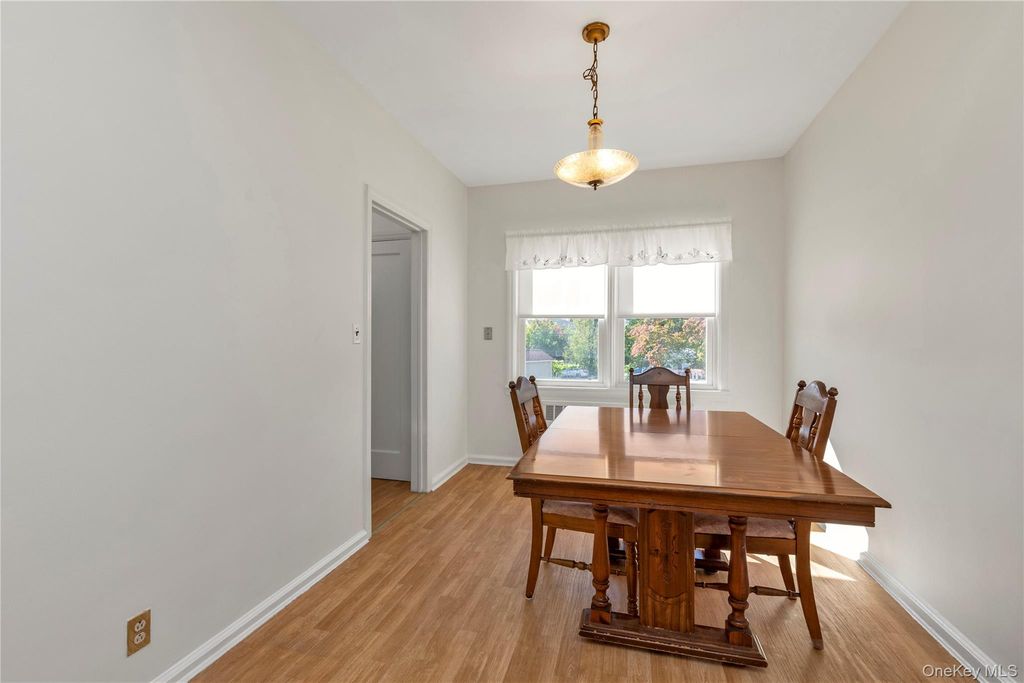 189-21 46th Road, Flushing, NY 11358 — photo 5