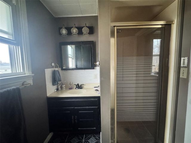 114 2nd Avenue, Strum, WI 54770