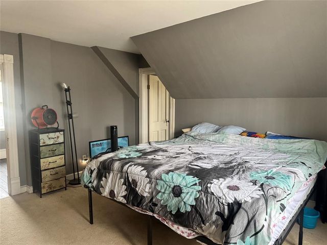 114 2nd Avenue, Strum, WI 54770